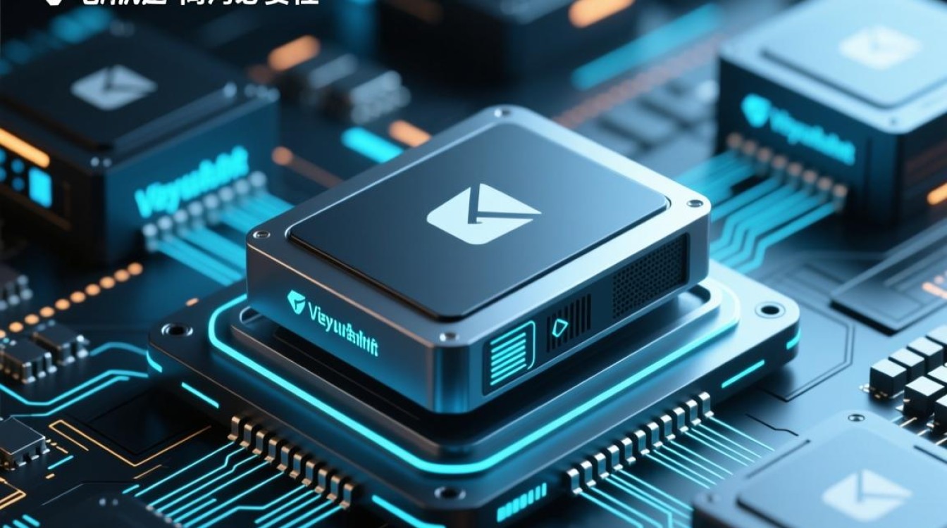 虚拟机win精简版如何安装？优化技巧有哪些？