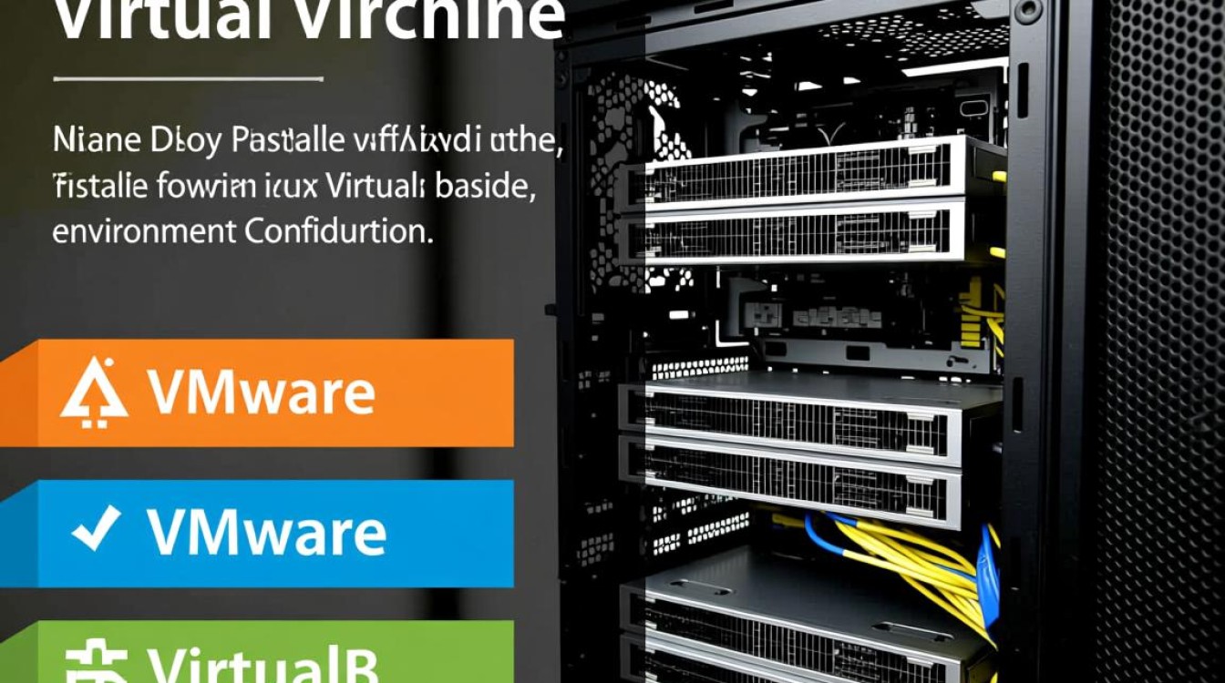 虚拟机安装ambari时遇到依赖库报错怎么解决？