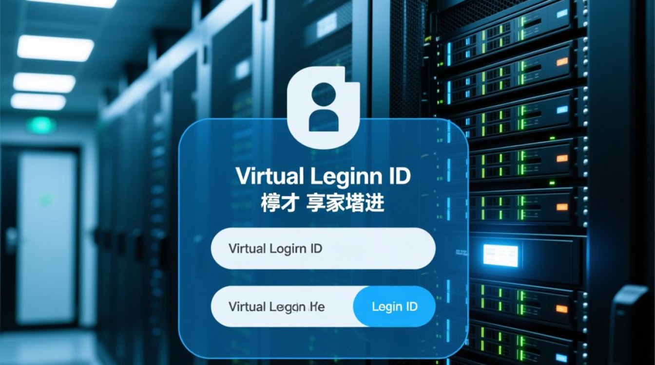 虚拟机登录id忘记了怎么找回？