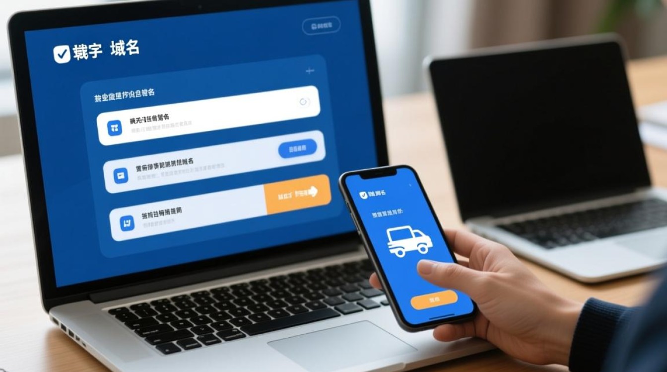 注册商拒绝提供域名转移码怎么办?转移被卡如何解决?-好主机测评网