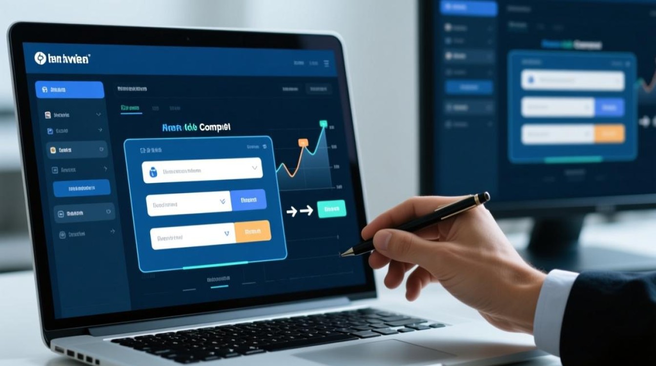 注册商拒绝提供域名转移码怎么办?转移被卡如何解决? 注册商拒绝提供域名转移码怎么办?转移被卡如何解决?