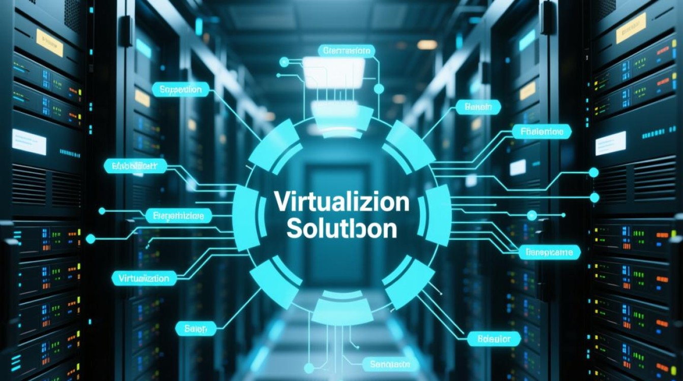 阿友虚拟机是什么？新手怎么用？安全吗？