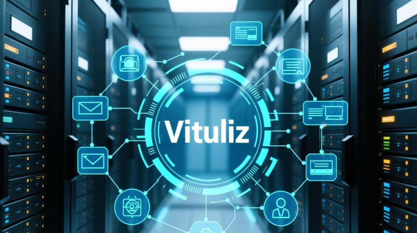 阿友虚拟机是什么?新手怎么用?安全吗?-好主机测评网