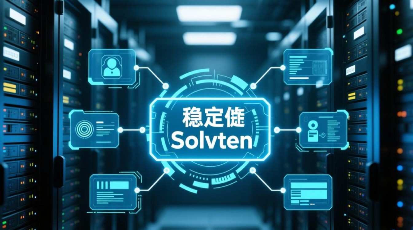 阿友虚拟机是什么？新手怎么用？安全吗？