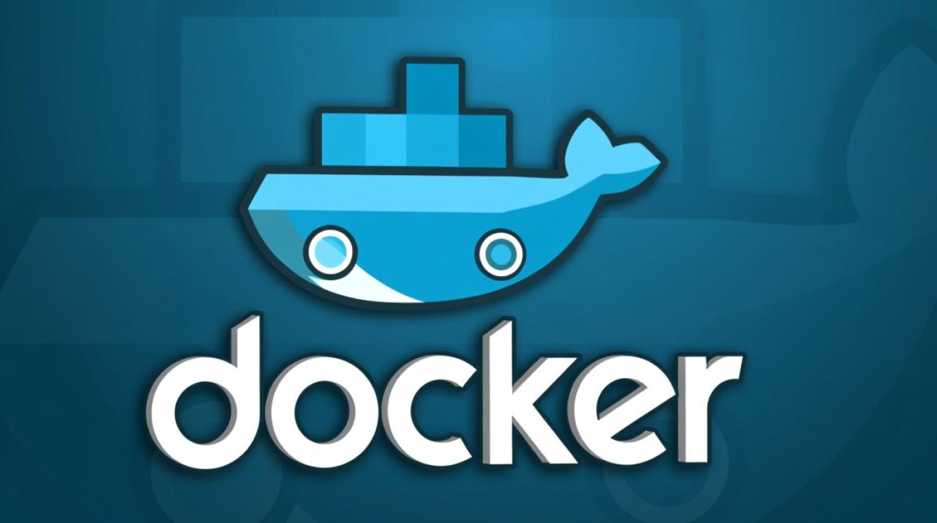 如何在Linux系统中正确安装和使用dock工具?-好主机测评网