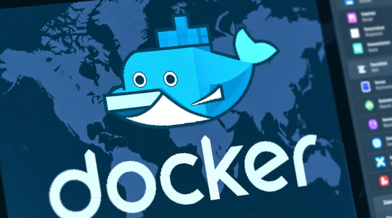 如何在Linux系统中正确安装和使用dock工具? 如何在Linux系统中正确安装和使用dock工具?