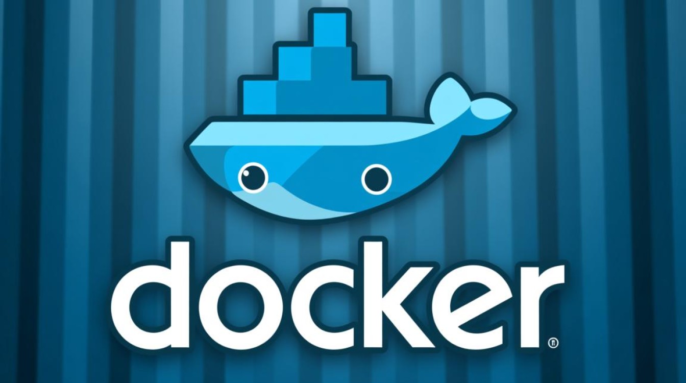 如何在Linux系统中正确安装和使用dock工具? 如何在Linux系统中正确安装和使用dock工具?