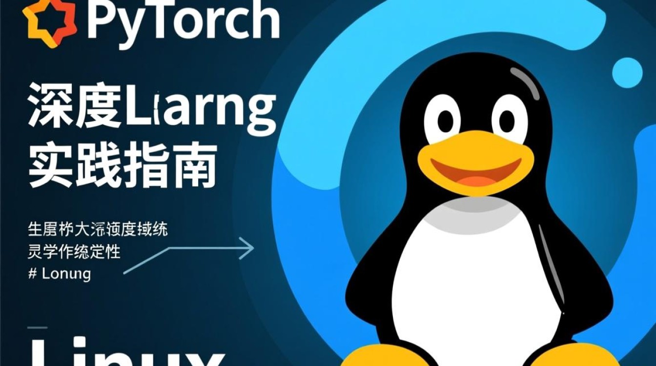 Linux系统下Pytorch环境配置全流程指南是什么？