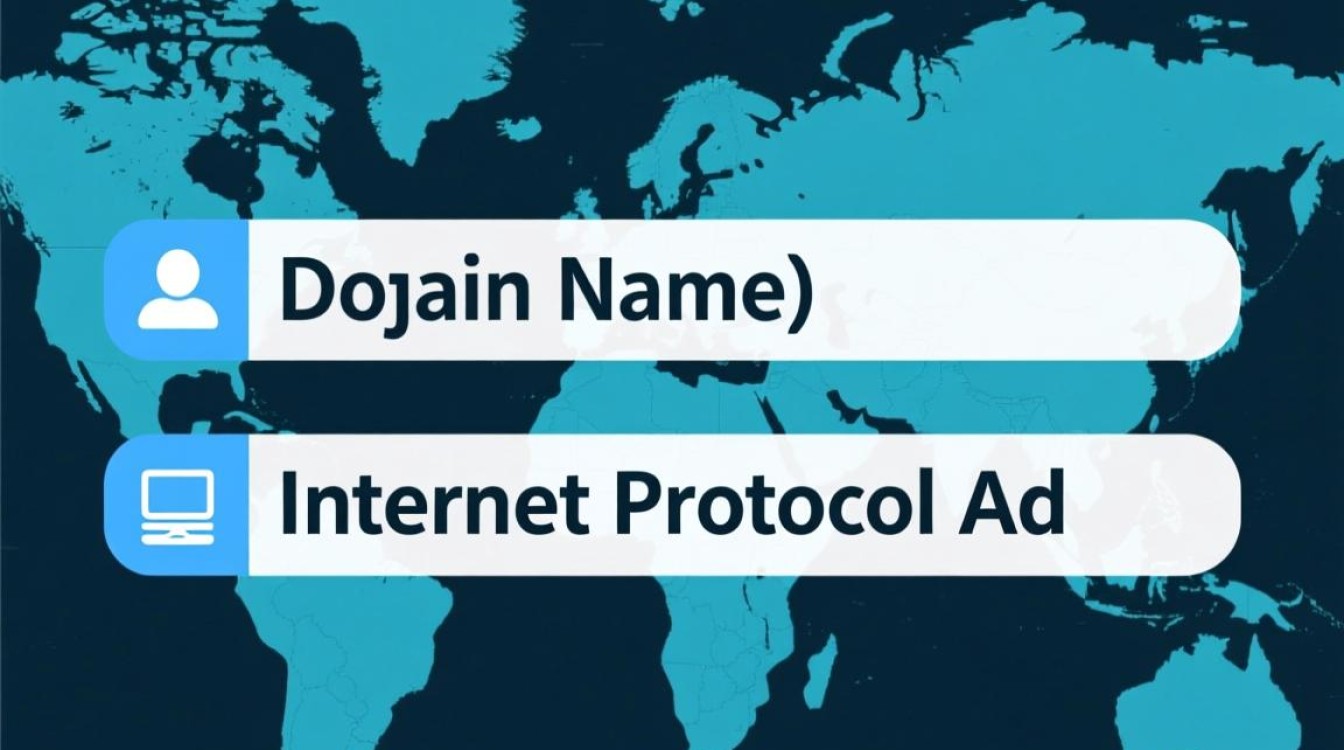 如何查看域名解析的IP地址?详细步骤有哪些? 如何查看域名解析的IP地址?详细步骤有哪些?