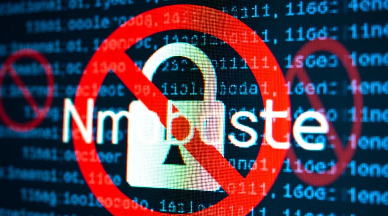 域名阻断是怎么回事?怎么操作和解除? 域名阻断是怎么回事?怎么操作和解除?