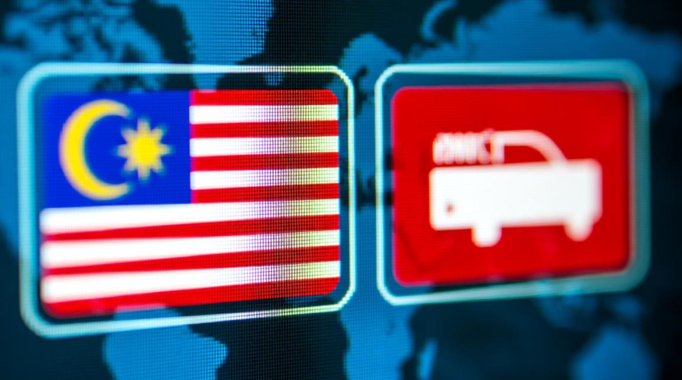 域名阻断是怎么回事?怎么操作和解除? 域名阻断是怎么回事?怎么操作和解除?