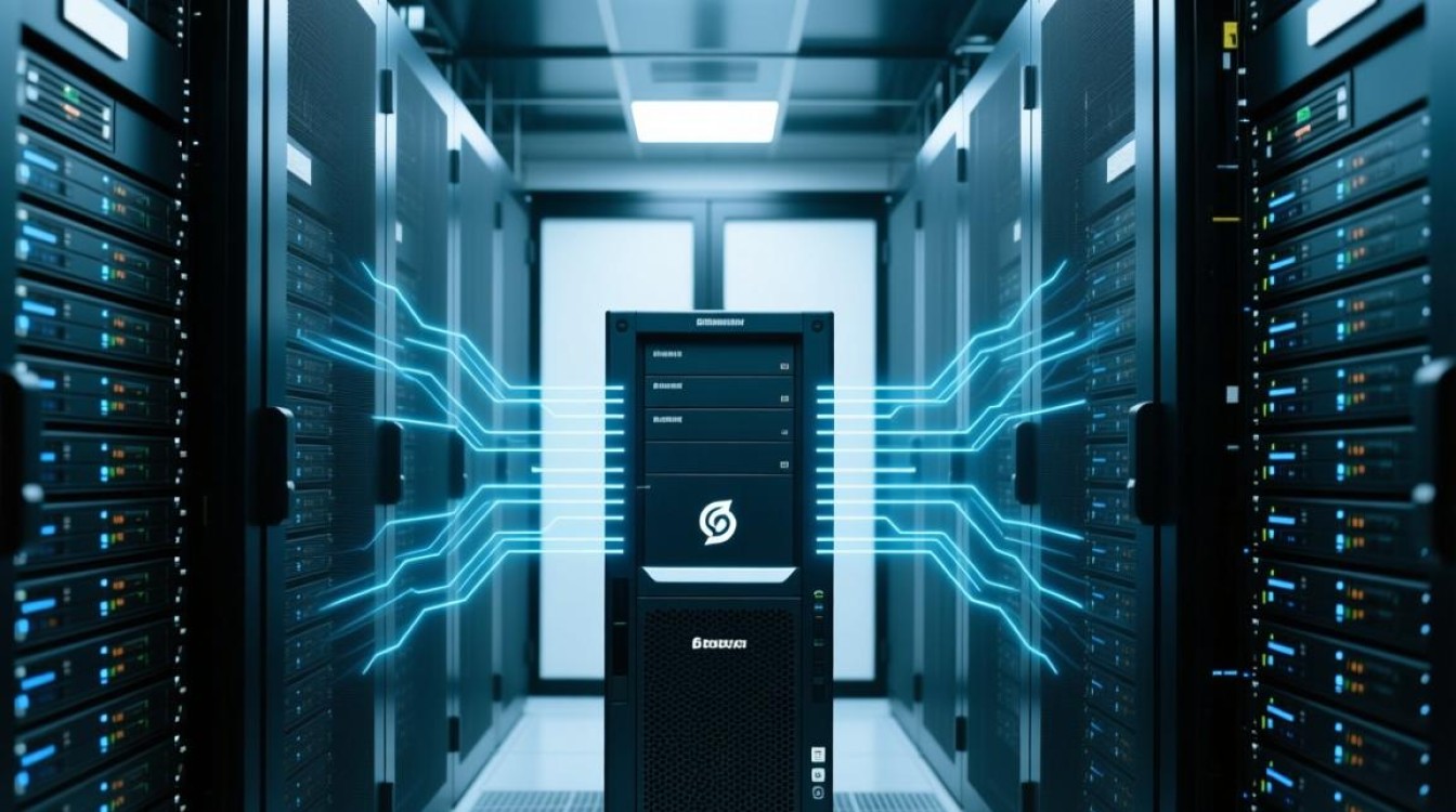 冷风虚拟机密码怎么找回？忘记密码怎么办？