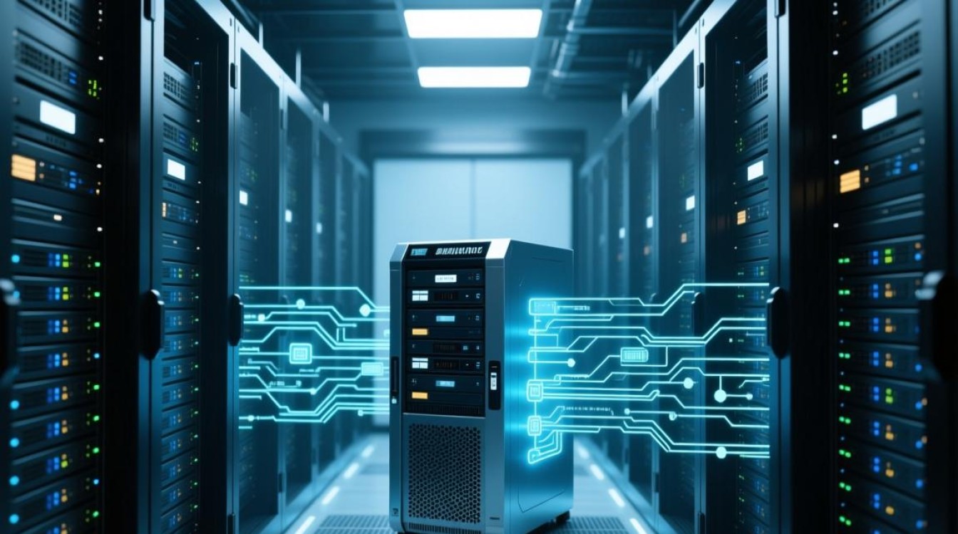 冷风虚拟机密码怎么找回？忘记密码怎么办？