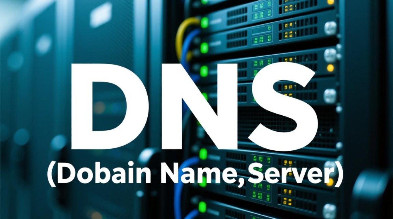 如何添加域名服务器?新手操作指南与注意事项详解 如何添加域名服务器?新手操作指南与注意事项详解