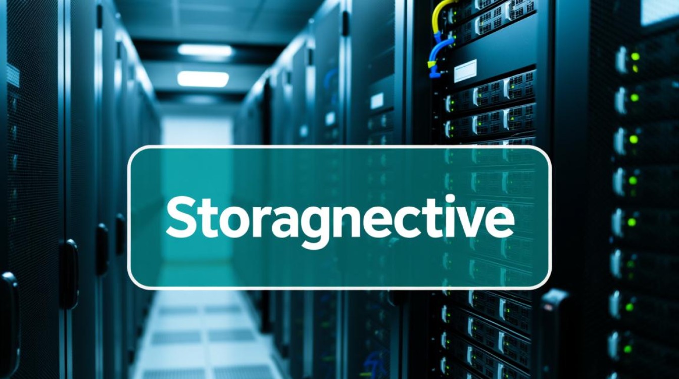 虚拟机存储inactive状态是什么原因导致的？