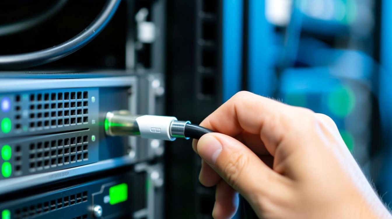 域名跟服务器绑定后，网站访问速度会变快吗？-好主机测评网