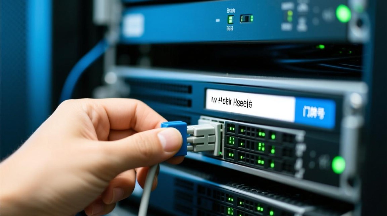 域名跟服务器绑定后,网站访问速度会变快吗? 域名跟服务器绑定后,网站访问速度会变快吗?