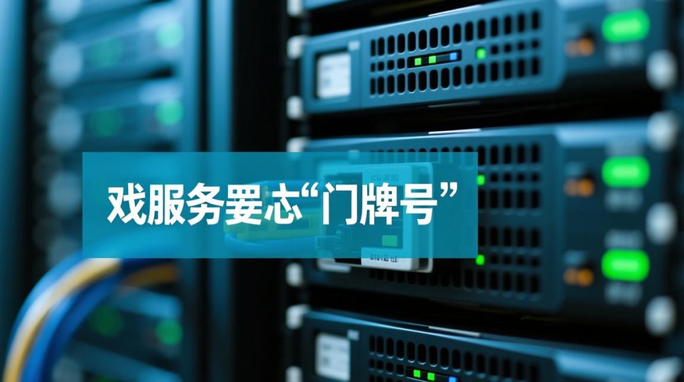 域名跟服务器绑定后,网站访问速度会变快吗? 域名跟服务器绑定后,网站访问速度会变快吗?