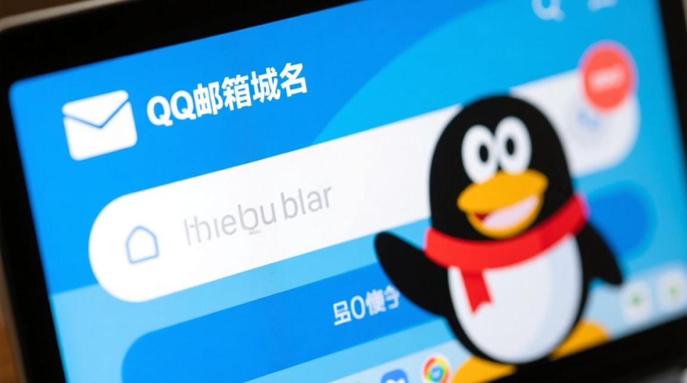 如何修改QQ邮箱域名?个人邮箱后缀自定义方法是什么? 如何修改QQ邮箱域名?个人邮箱后缀自定义方法是什么?