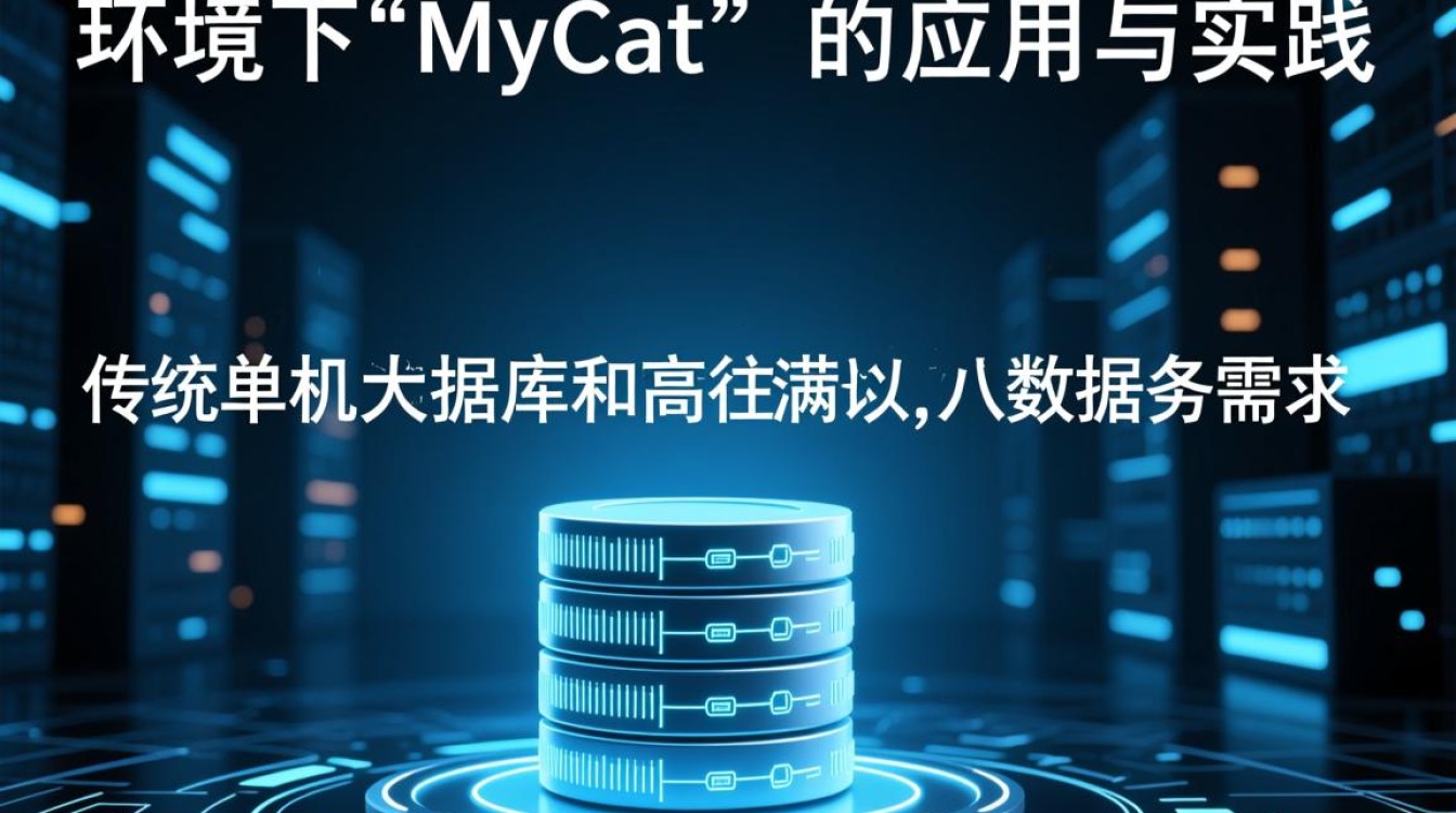 Linux Mycat如何实现数据库读写分离? Linux Mycat如何实现数据库读写分离?
