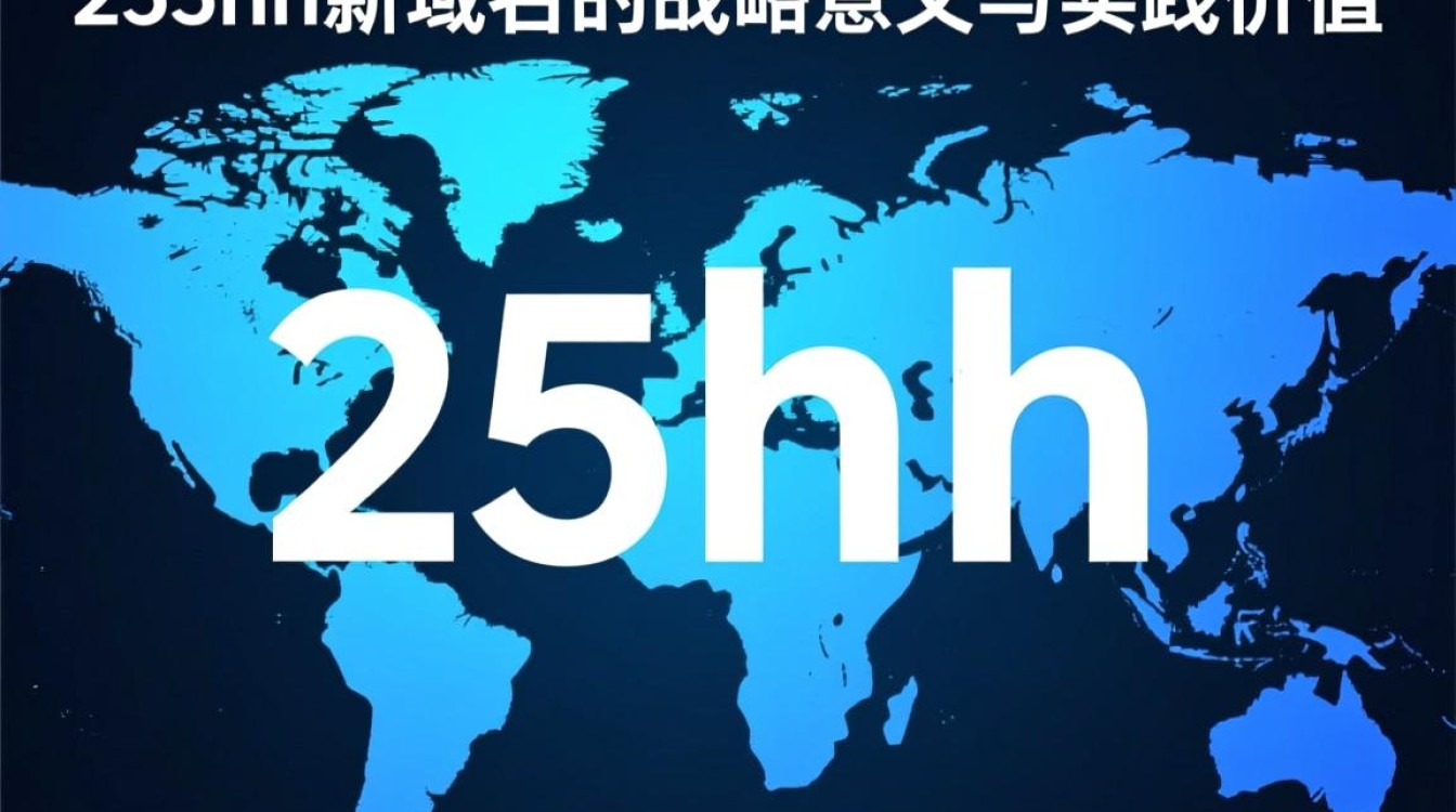 255hh的新域名是什么？旧域名还能用吗？-好主机测评网