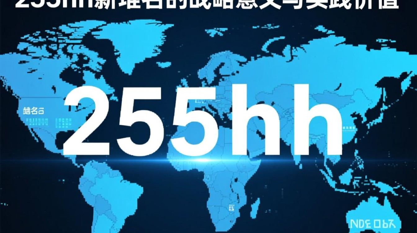 255hh的新域名是什么?旧域名还能用吗? 255hh的新域名是什么?旧域名还能用吗?