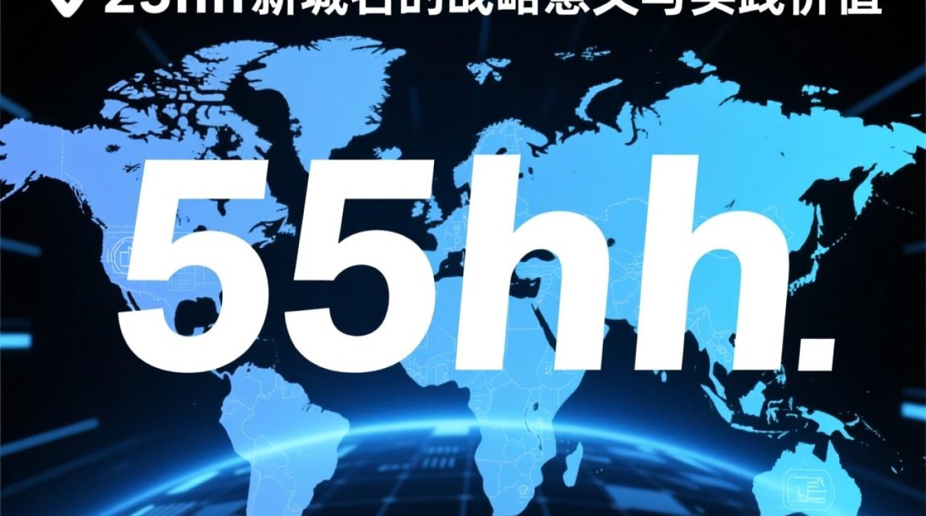 255hh的新域名是什么?旧域名还能用吗? 255hh的新域名是什么?旧域名还能用吗?