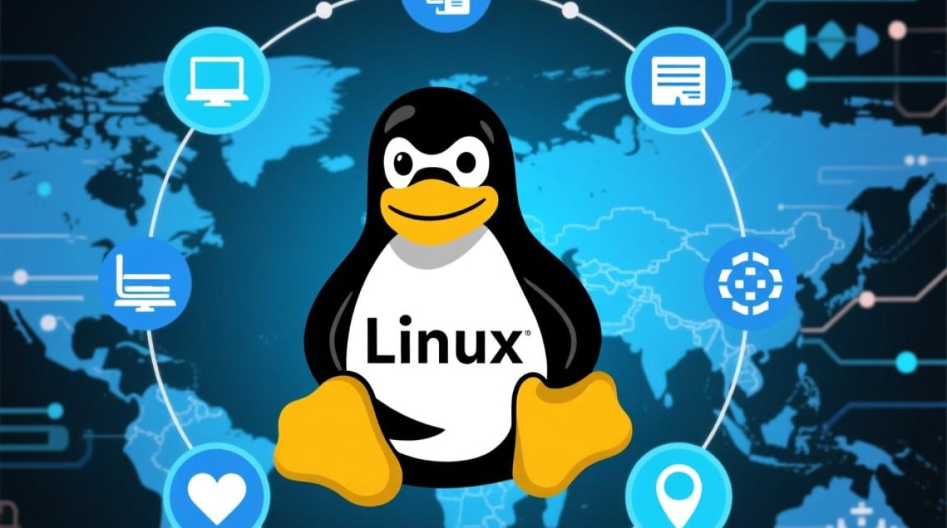bluefish linux是什么？适合新手用的Linux编辑器吗？-好主机测评网