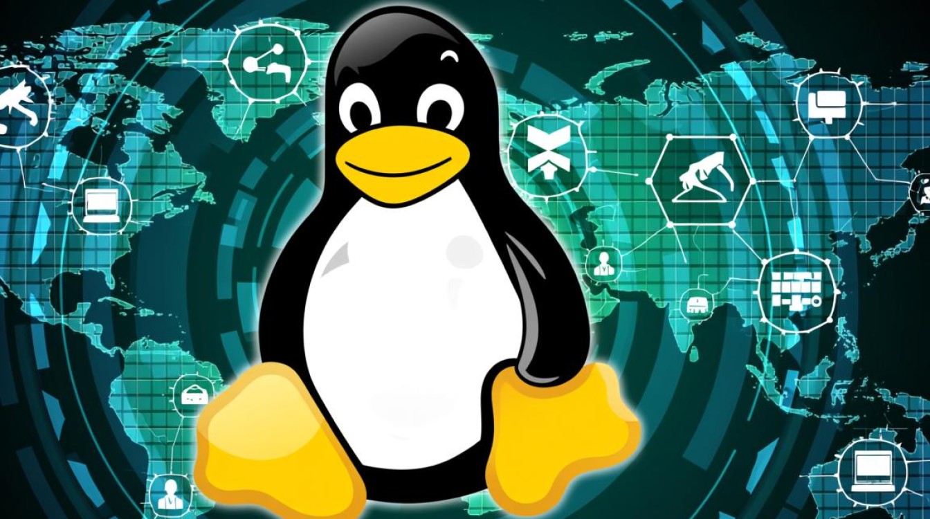 bluefish linux是什么？适合新手用的Linux编辑器吗？