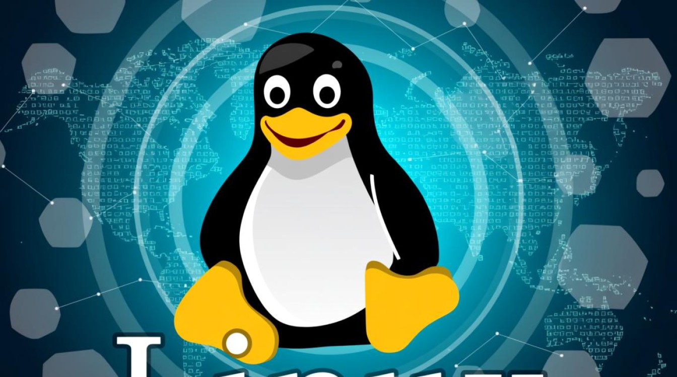 bluefish linux是什么？适合新手用的Linux编辑器吗？