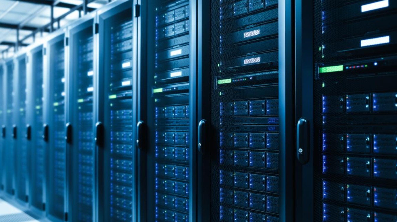 多个虚拟机配置如何高效管理与优化资源分配？