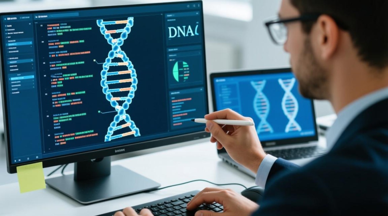 dnat linux如何配置实现服务器端口映射？