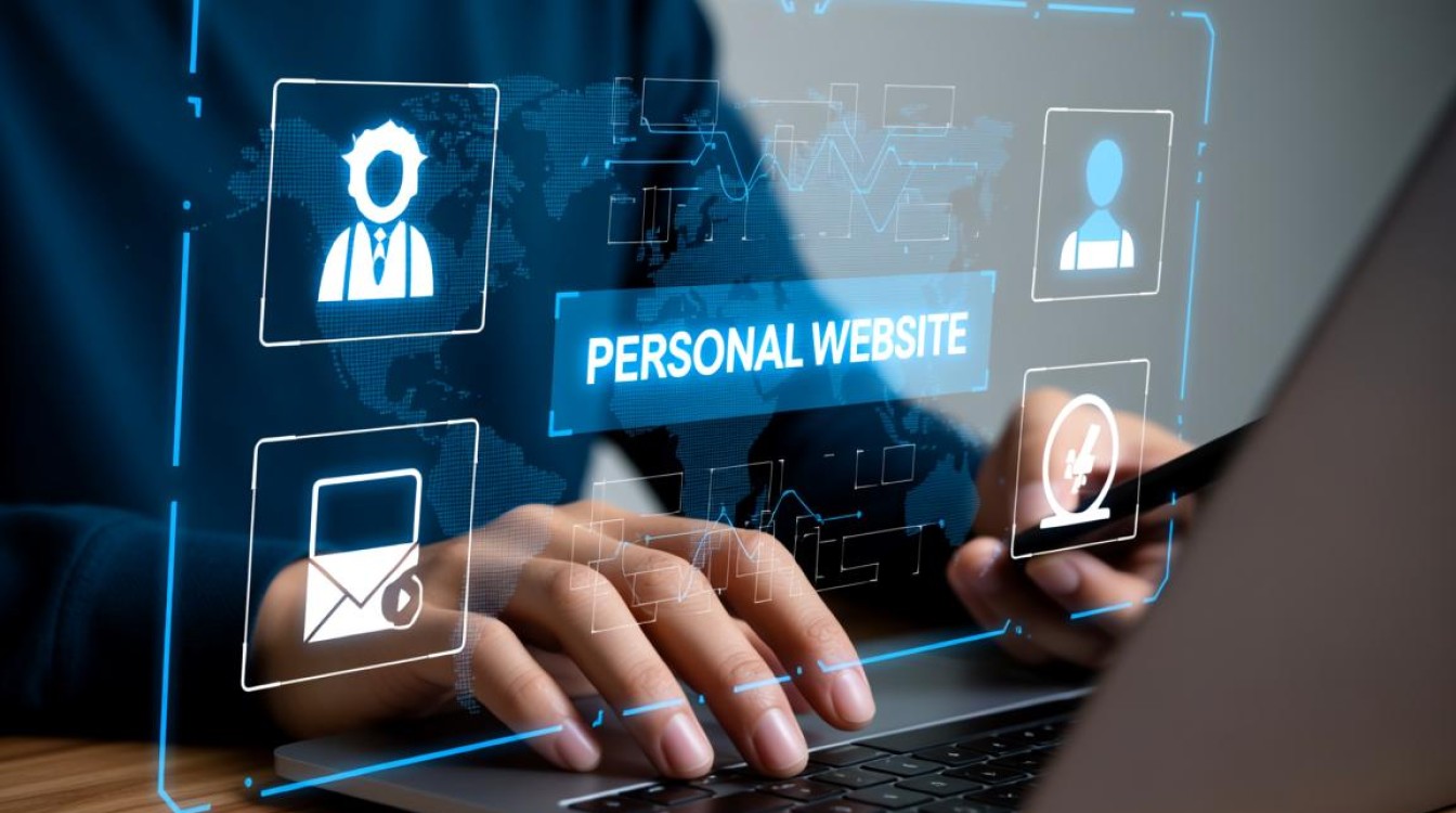 1美元域名优惠码哪里领?新人如何用1美元买域名?-好主机测评网