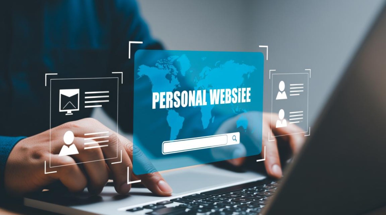 1美元域名优惠码哪里领？新人如何用1美元买域名？