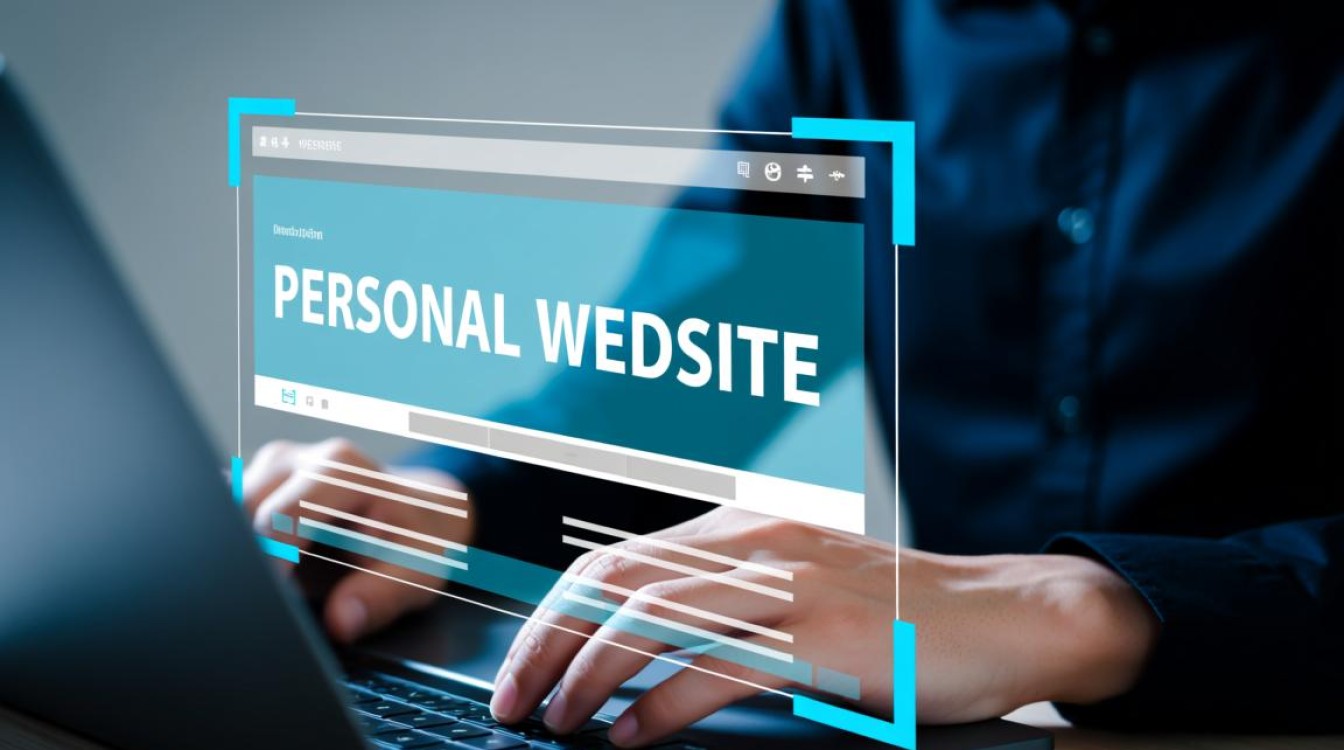 1美元域名优惠码哪里领？新人如何用1美元买域名？