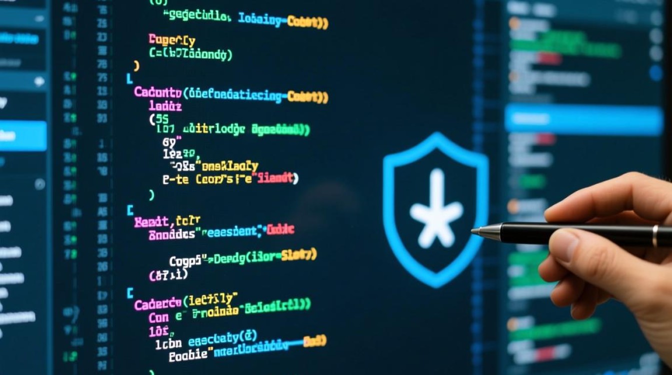 Linux下Cppcheck怎么用？静态代码检查工具安装配置指南-好主机测评网