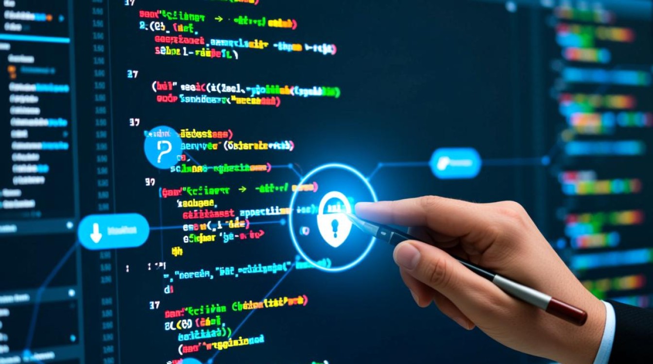 Linux下Cppcheck怎么用?静态代码检查工具安装配置指南 Linux下Cppcheck怎么用?静态代码检查工具安装配置指南