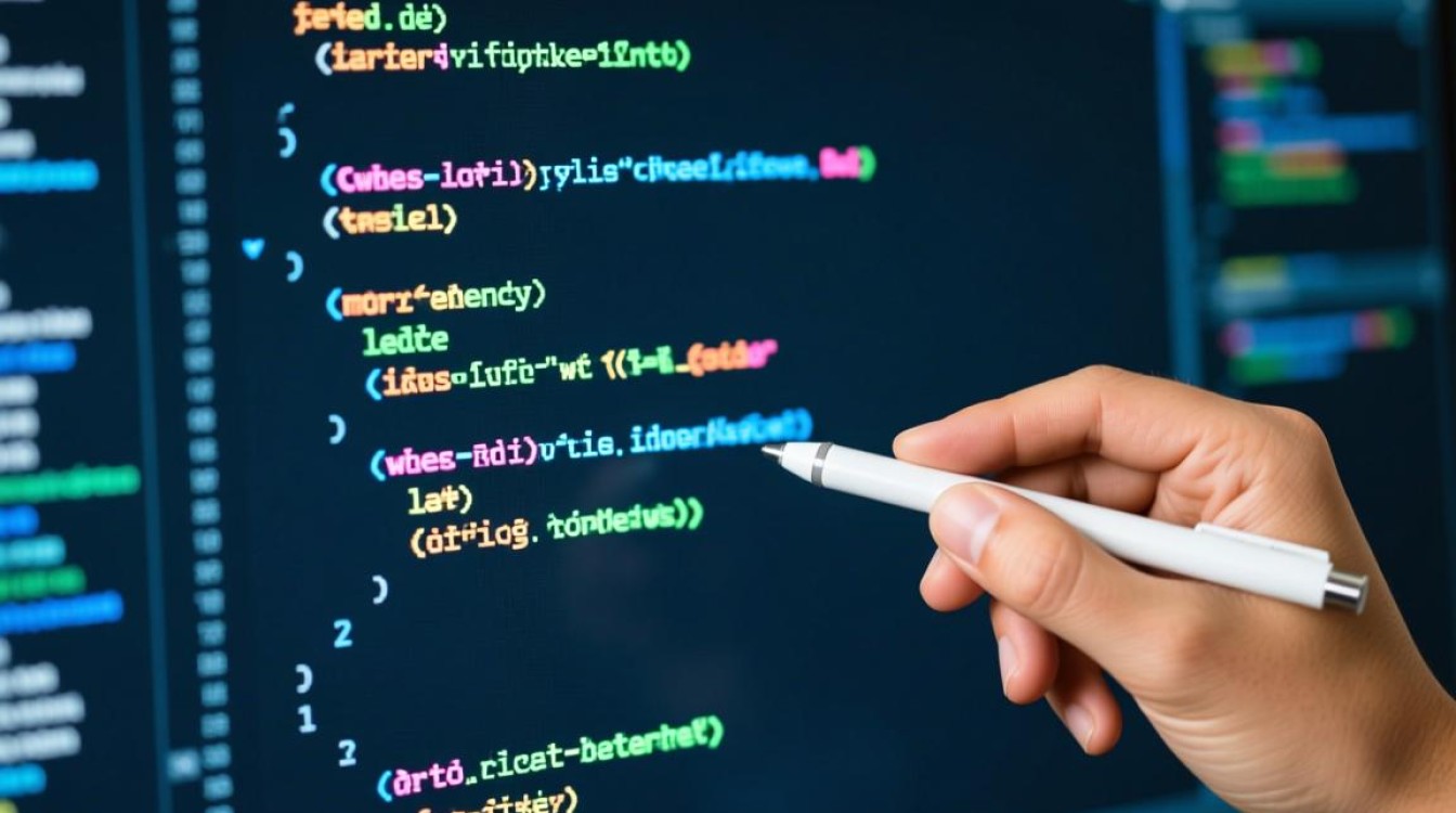 Linux下Cppcheck怎么用?静态代码检查工具安装配置指南 Linux下Cppcheck怎么用?静态代码检查工具安装配置指南
