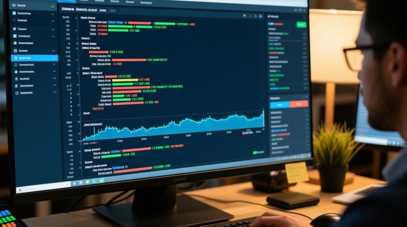 linux jps命令如何查看所有Java进程及其详细信息?-好主机测评网