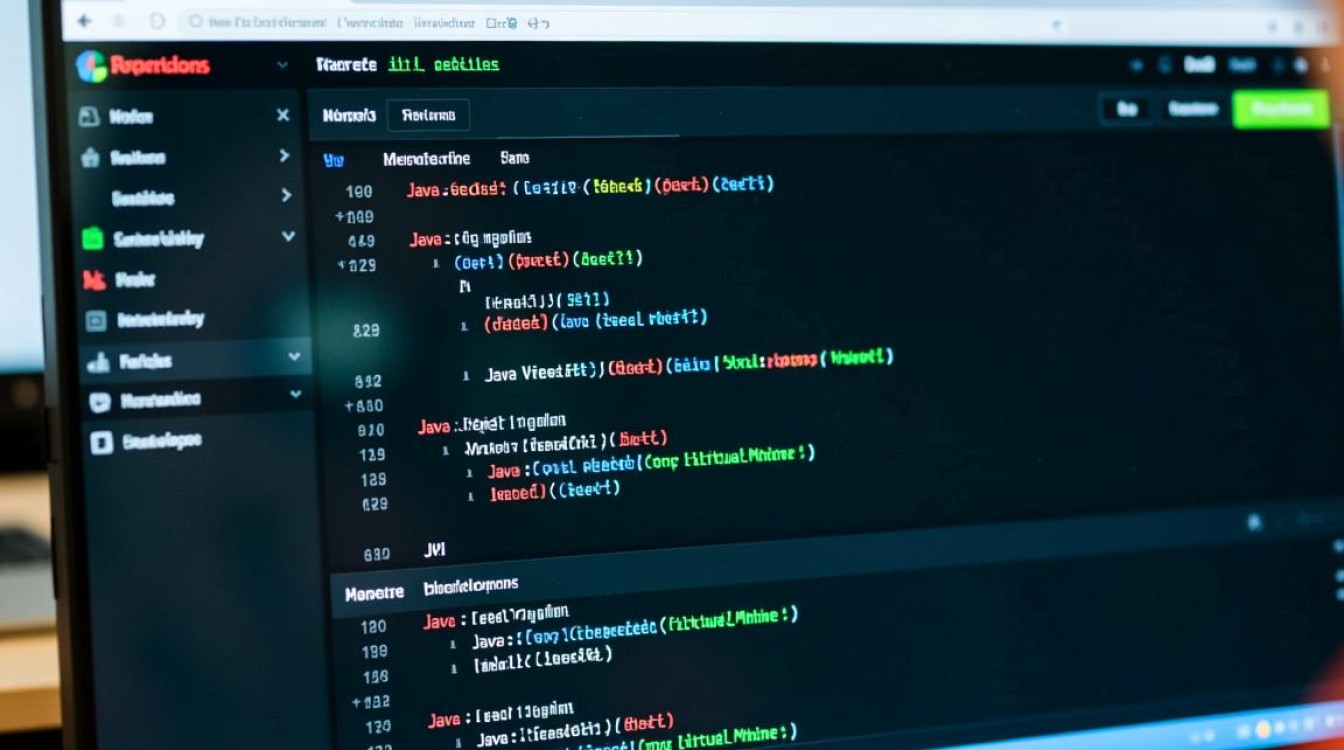 linux jps命令如何查看所有Java进程及其详细信息? linux jps命令如何查看所有Java进程及其详细信息?