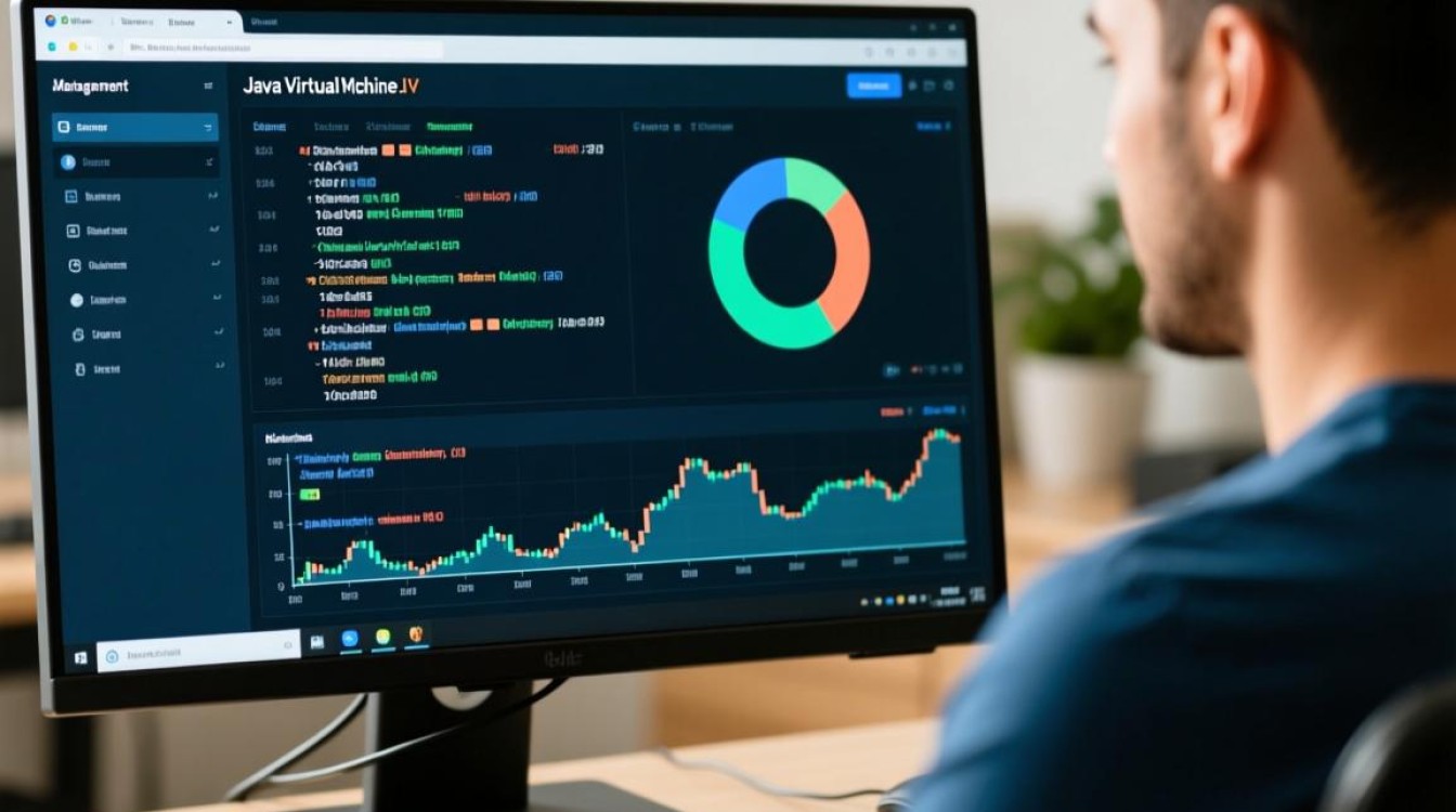 linux jps命令如何查看所有Java进程及其详细信息? linux jps命令如何查看所有Java进程及其详细信息?