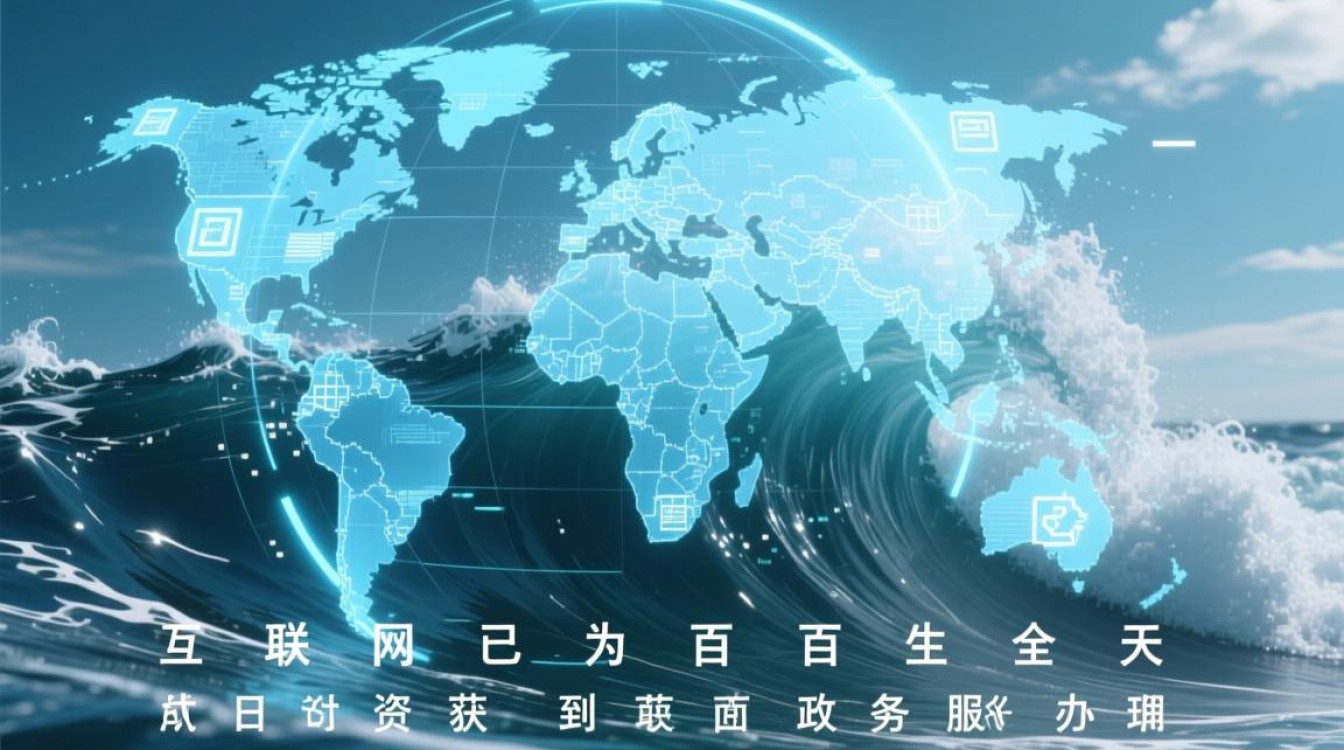 百姓在线的域名是什么?如何查询或获取? 百姓在线的域名是什么?如何查询或获取?