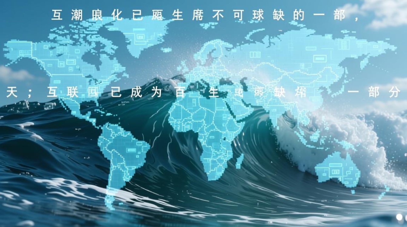 百姓在线的域名是什么?如何查询或获取? 百姓在线的域名是什么?如何查询或获取?