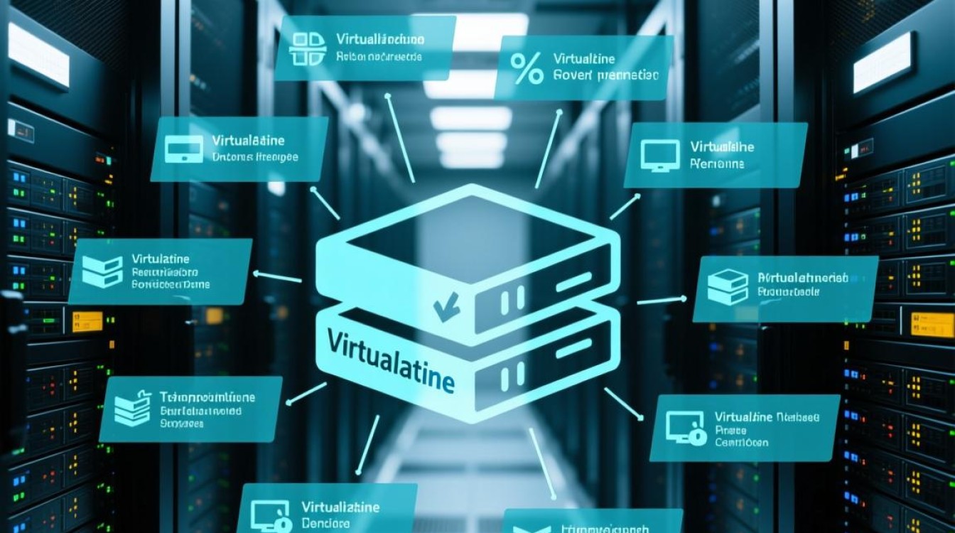 虚拟机无法删除怎么办?教你解决删除失败问题-好主机测评网