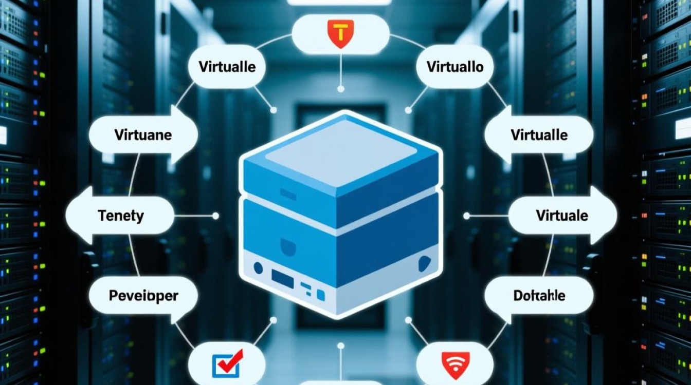 虚拟机无法删除怎么办?教你解决删除失败问题 虚拟机无法删除怎么办?教你解决删除失败问题