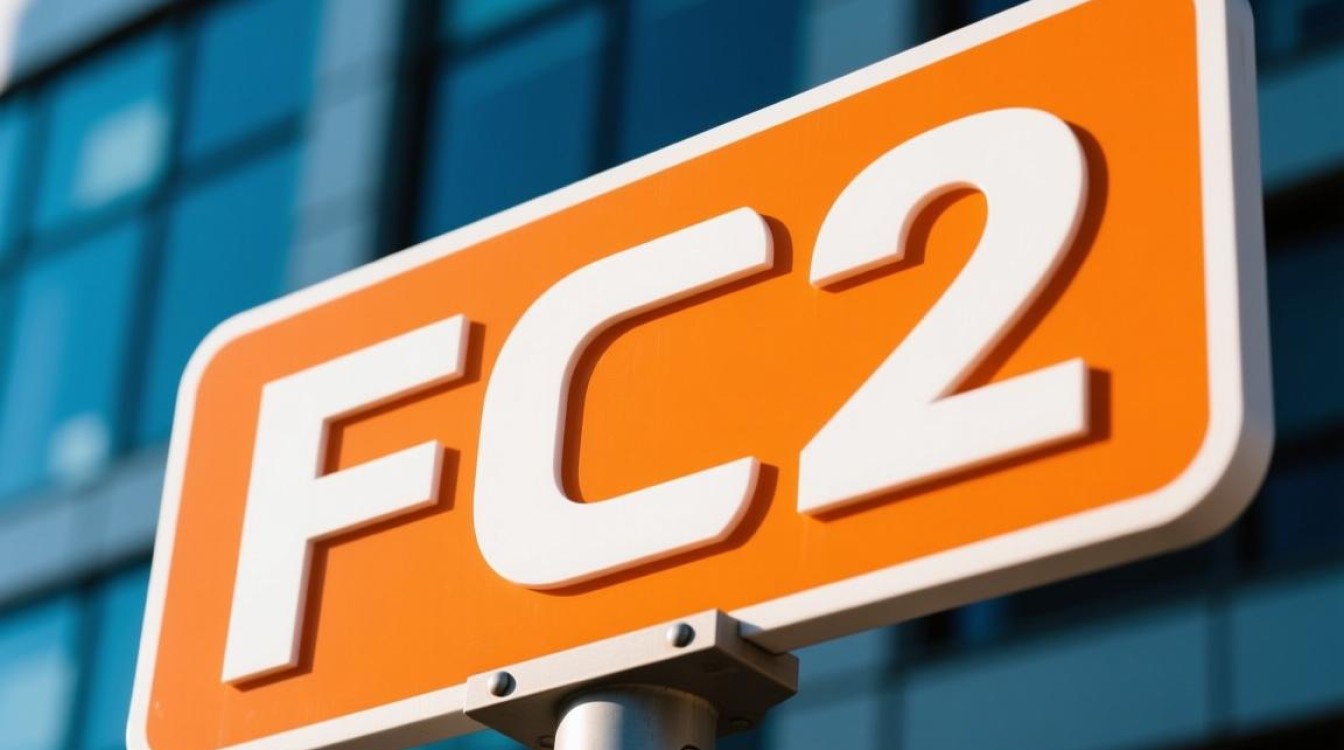 fc2频最新域名是什么?如何安全访问? fc2频最新域名是什么?如何安全访问?