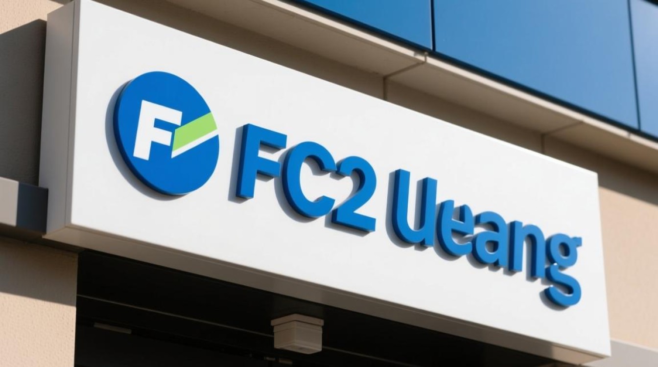 fc2频最新域名是什么？如何安全访问？-好主机测评网