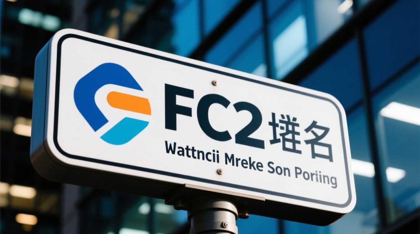 fc2频最新域名是什么?如何安全访问? fc2频最新域名是什么?如何安全访问?