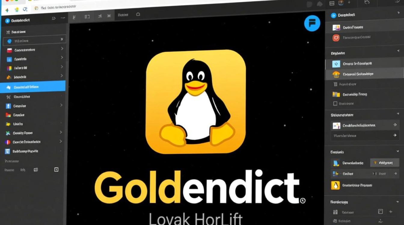 goldendict linux安装后无法导入词典怎么办? goldendict linux安装后无法导入词典怎么办?