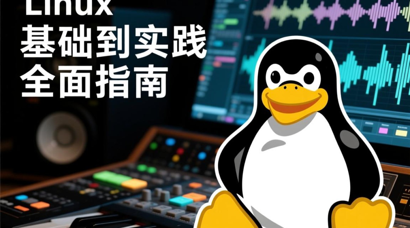 linux混音时如何解决设备冲突和延迟问题?-好主机测评网